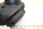 2002 Ski-doo Legend 600 Oem Center Console 517302634 SS92