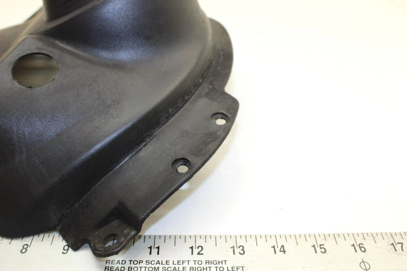 2002 Ski-doo Legend 600 Oem Center Console 517302634 SS92