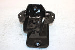 1998 Kawasaki Bayou 300 Oem Rear Diff Skid Plate 55020-1306 AK17