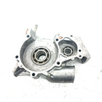 90-93 Polaris Trail Boss 350L 2x4 OEM Right Crankcase Half 3084117 AP247