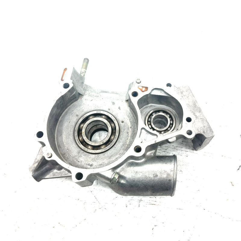90-93 Polaris Trail Boss 350L 2x4 OEM Right Crankcase Half 3084117 AP247