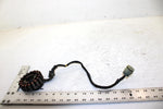 2006 Honda Trx 400 Faa Fourtrax Rancher At Oem Stator 31120-HN7-003 AH55