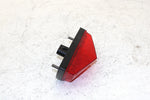2013 Polaris 600 Rush Pro 65l Oem Tail Brake Light 2411092-432 SP30.1