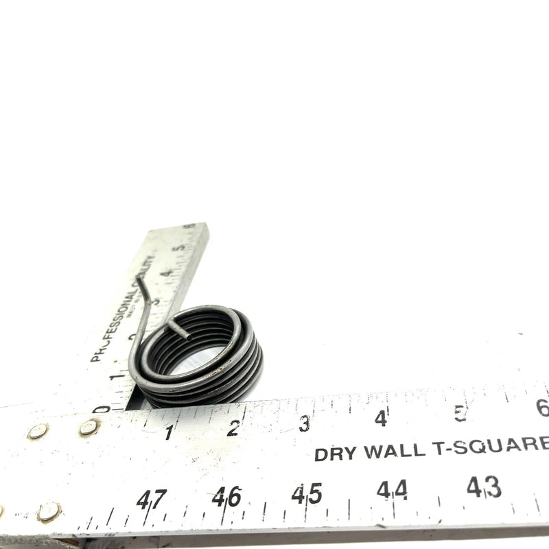 93-99 Kawasaki Bayou 400 KLF400B 4x4 OEM Kickstarter Spring 92144-1001 AK32