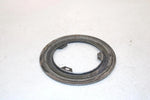 02 Polaris Magnum 325 4x4 Oem Clutch Seal Bracket 5242046-067 5242046 AP123