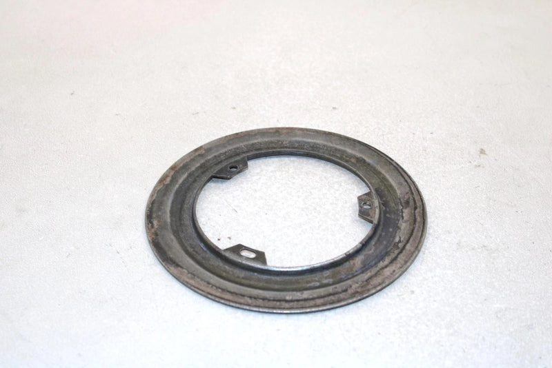 02 Polaris Magnum 325 4x4 Oem Clutch Seal Bracket 5242046-067 5242046 AP123