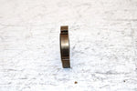 2004 Polaris Sportsman 500 Oem Shift Spacer 3235243 AP18