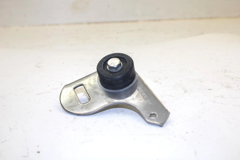 1995 Sea-doo Gtx 657 Oem Steering Stem Arm 277000156 JS23