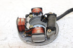 2002 Sea-doo Gti Le Oem Stator  420886725 JS30