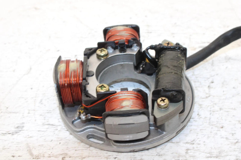2002 Sea-doo Gti Le Oem Stator  420886725 JS30