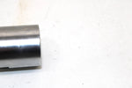 Polaris Oem Carburetor Slide 3.0 (Pair) 3130372 Q791