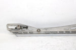 2013 Polaris 600 Rush Pro R Oem Skid Rail Set 1542923 1542924 SP29