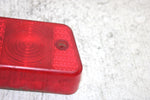 2001 Polaris Sportsman 500 Ho Oem Taillight Lens 4032046 AP88