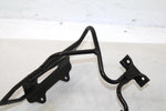 2005 Polaris Predator 500 Oem Right Heel Pocket Support 1014372-067 AP3