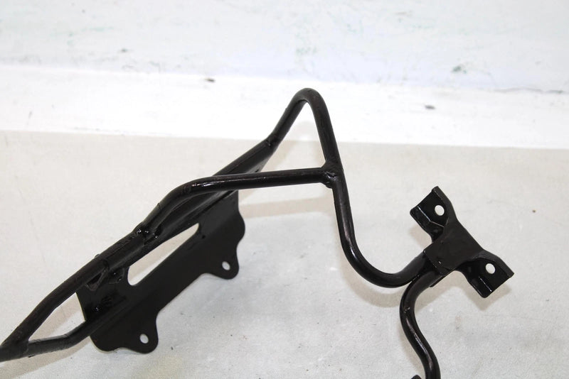 2005 Polaris Predator 500 Oem Right Heel Pocket Support 1014372-067 AP3