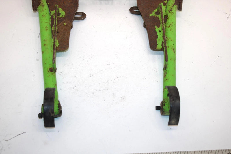 98 Arctic Cat Zr 440 Oem Front Torque Arm 0704-345 SA23
