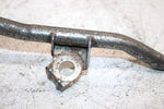 11 Arctic Cat Z1 Turbo Ext Oem Turbo Coolant Hard Line 3007-824 SA65