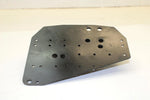 Arctic Cat Oem Right Suspension Bracket 2706-608 q2007