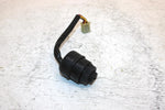 1997 Yamaha Vmax Sx 700 Triple Oem Ignition Key Switch 8AB-82510-01-00 SY10