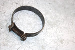 92 Polaris Trail Boss 250 Oem Clamp 7080136 AP21
