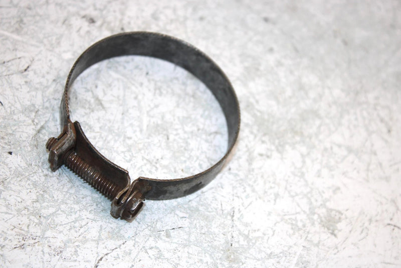 92 Polaris Trail Boss 250 Oem Clamp 7080136 AP21