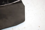 88 Yamaha Excel Iii Oem Cover Plate Bracket 8Y2-2198G-00-00 SY12
