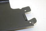 95 Arctic Cat Z 440 OEM Front Plate Bracket 0716-137 SA100