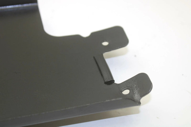 95 Arctic Cat Z 440 OEM Front Plate Bracket 0716-137 SA100