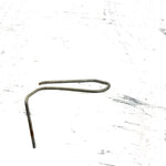 2004 John Deere Trail Buck 650 EXT OEM Latch Spring 705000259 AJ1.1