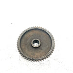 86-87 Polaris Trail Boss 250R OEM 52T Forward Gear 5130619 AP245