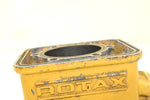 1990 Sea-doo Sp Oem Cylinder O/S 76.50mm 290913286 JS21
