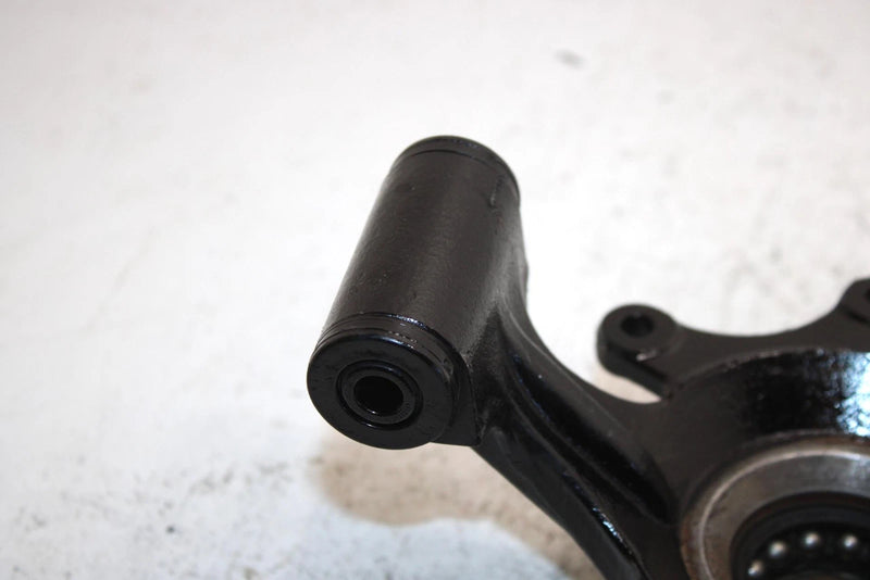 2012 Arctic Cat Prowler Hdx 700 Oem Rear Suspension Knuckle 0504-613 XA1