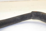 1998 Ski-doo Mach 1 Oem Center Tail Pipe 514099100 SS119