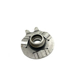 1998 Arctic Cat Bearcat 454 4X4 OEM Clutch Release Guide 3446-012 AA3