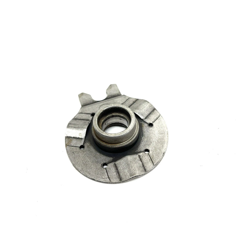 1998 Arctic Cat Bearcat 454 4X4 OEM Clutch Release Guide 3446-012 AA3