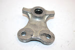 18 Suzuki King Quad 500 Oem Steering Arm Plate 51653-31G30 AS3