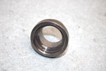 05 Yamaha  Bruin  4wdHunter  OemDrive Dampner Spring Collar 5UH-17585-00-00 AY38