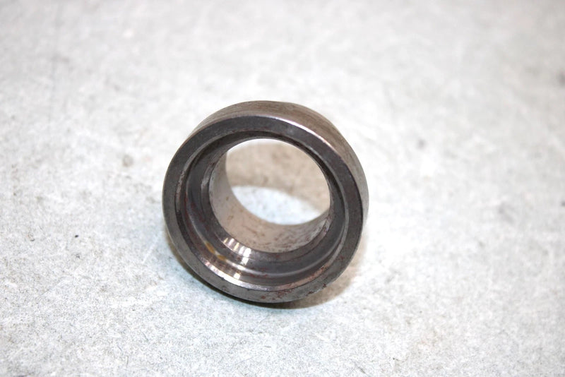 05 Yamaha  Bruin  4wdHunter  OemDrive Dampner Spring Collar 5UH-17585-00-00 AY38