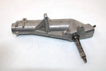 1996 Polaris Xpress 300 Oem Left Strut Spindal 5131039 AP124