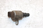 2007 Honda Fortrax 680 Oem Shift Solenoid B 38630-HN8-003 AH46