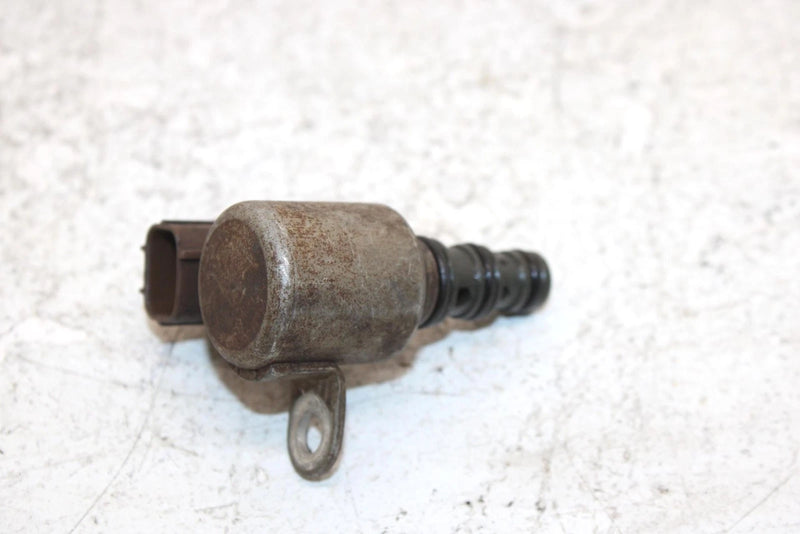 2007 Honda Fortrax 680 Oem Shift Solenoid B 38630-HN8-003 AH46