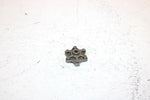 1984 Honda Atc 200 Esa Oem Shift Stopper Star 24411-958-010 AH60