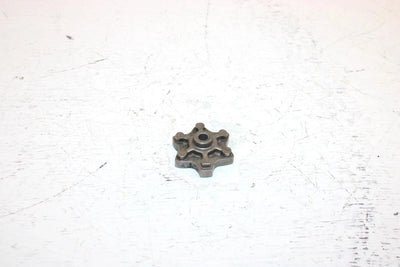 1984 Honda Atc 200 Esa Oem Shift Stopper Star 24411-958-010 AH60