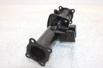 2002 Honda Foreman Rubicon 500 Oem Right Axle Housing 52210-HN2-000 AH53