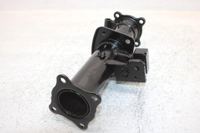 2002 Honda Foreman Rubicon 500 Oem Right Axle Housing 52210-HN2-000 AH53