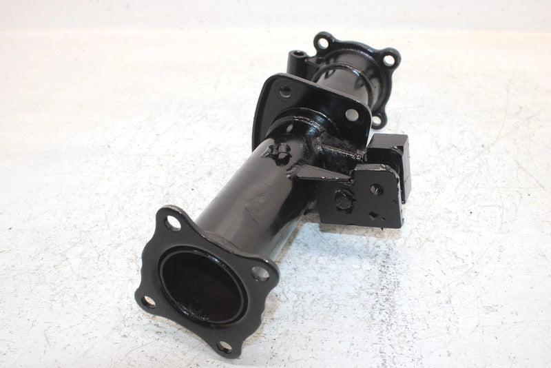 2002 Honda Foreman Rubicon 500 Oem Right Axle Housing 52210-HN2-000 AH53