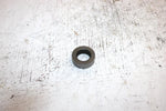 00 Kawasaki Bayou 300 4x4 Oem One Way Clutch Bushing 92028-1370 AK20