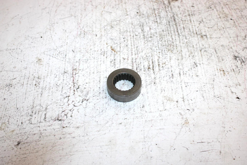 00 Kawasaki Bayou 300 4x4 Oem One Way Clutch Bushing 92028-1370 AK20