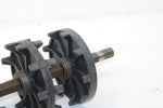 1988 Polaris 400 Oem Drive Cog Axle 5020388 SP146