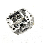 95-98 Polaris Magnum 425 4X4 OEM Cylinder Head 3085527 AP232